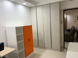 Blk 202 Choa Chu Kang Avenue 1 (Choa Chu Kang), HDB 4 Rooms #215464671